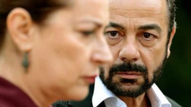 Terra Amara, spoiler prima stagione: Hunkar capisce che suo figlio ha incastrato Fekeli.