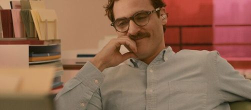 'Her' aborda o conceito de intelig&ecirc;ncia artificial (Divulga&ccedil;&atilde;o/Warner Bros. Pictures)