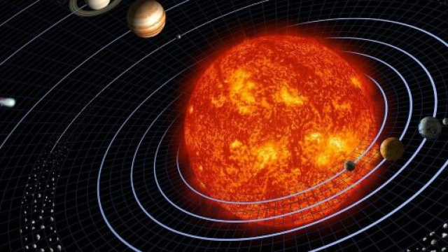 Astrologia e oroscopo del 1&deg; settembre con le pagelle: Gemelli voto 6,5.