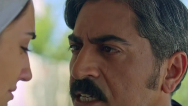 Bir Zamanlar &Ccedil;ukurova spoiler al 9 settembre: Yilmaz si risveglier&agrave; dal coma.