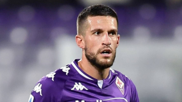 Fiorentina, Biraghi piacerebbe all'Inter.