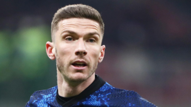 Inter: attesa per le condizioni di Correa, piace Sosa, Milan su Martinelli per il futuro