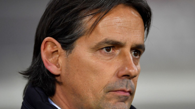 L'allenatore dell'Inter, Filippo Inzaghi, si &egrave; detto preoccupato per il mancato arrivo di un centrale.