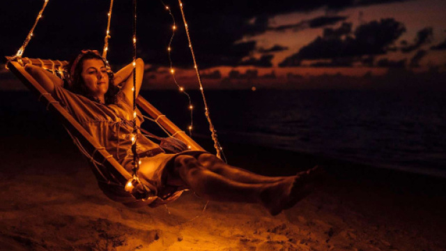 L'oroscopo di domani 6 settembre 2022: Leone 'top del giorno', Vergine sensuale (1^ met&agrave;).