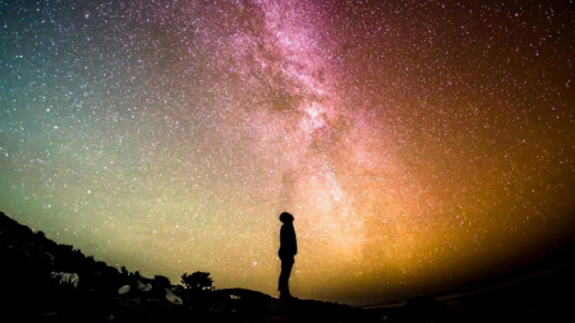Previsioni zodiacali e classifica del 1&deg; settembre.