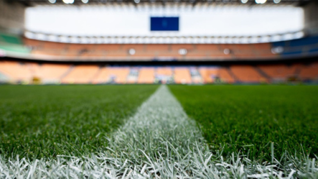 Serie A, il punto sulla 4^ giornata.