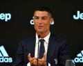 Juventus, Cristiano Ronaldo ha sbagliato a lasciare Torino