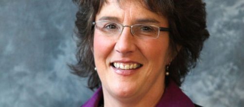 Indiana Rep. Jackie Walorski and two staffers killed in car crash (Image source: Marty Friend/Wikimedia Commons)