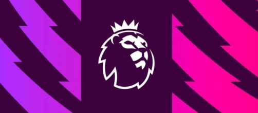 Liverpool estar&aacute; em campo tentando recuperar o t&iacute;tulo (Divulga&ccedil;&atilde;o)