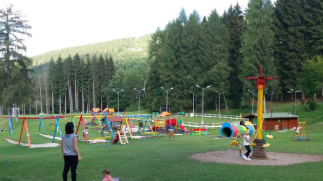 Belluno, bimbo di 2 anni morto, confermata intossicazione.