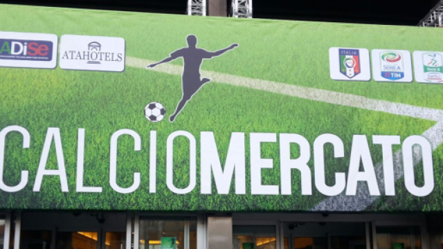 Calciomercato: le ultime notizie ... - calciocasteddu.it