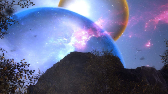 L'oroscopo e posizioni di venerd&igrave; 5 agosto: impegni per Ariete e Gemelli.