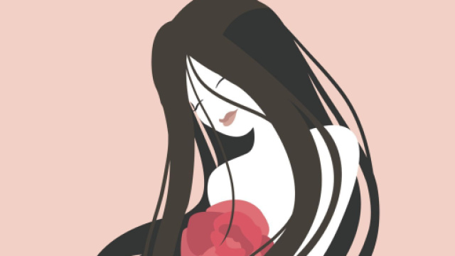 Oroscopo del fine settimana per tutti i segni.