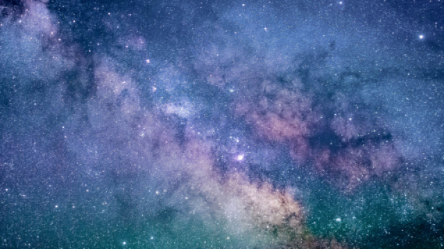 Previsioni astrologiche e classifica del 5 agosto.