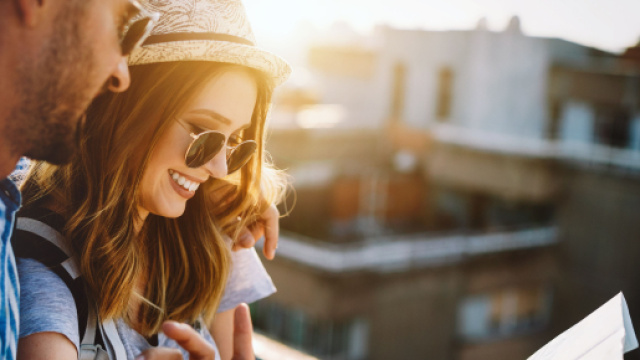 L'oroscopo del giorno 11 agosto: ottimo gioved&igrave; per Acquario e Capricorno (2&ordf; parte).