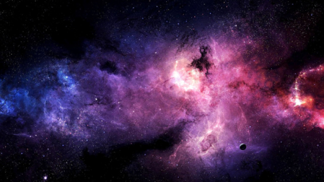 Previsioni astrologiche e pagelle del 6 agosto: Leone coraggioso, Scorpione determinato.