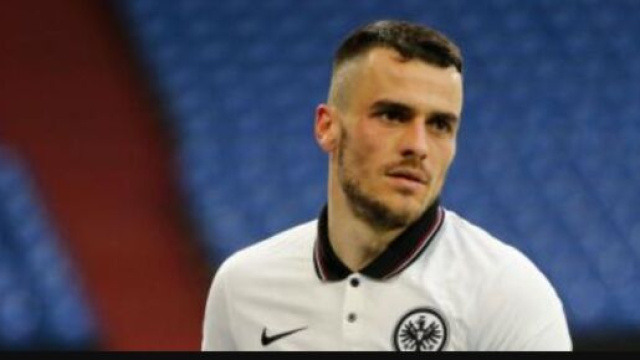 Juventus, Agresti: "Bianconeri vogliono chiudere rapidamente per Kostic"