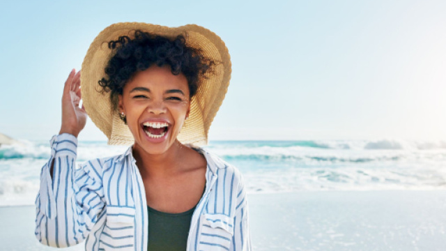 L'oroscopo di domani e classifica di venerd&igrave; 12 agosto: Ariete e Toro '5 stelle' (1&ordf; met&agrave;).