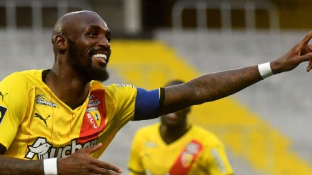 Seko Fofana nel mirino del Milan