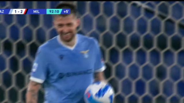 Sfumato Milenkovic, Acerbi (34 anni) sarebbe conteso da Inter e Juventus.