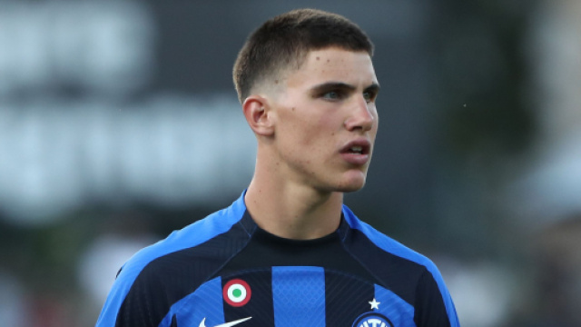 Inter, su Casadei c'&egrave; la Juventus.