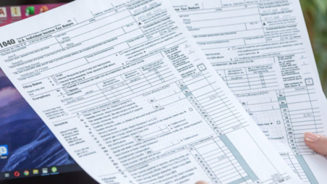 ISEE precompilato: novit&agrave; dall'INPS e dall'Agenzia delle Entrate che controller&agrave; preliminarmente i dati inseriti.