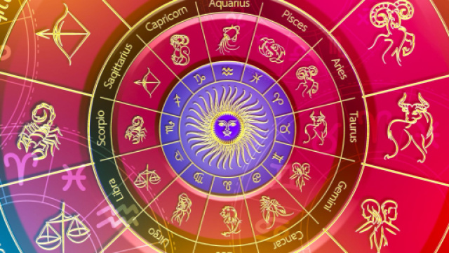 L'oroscopo di domani sabato 13 agosto: week-end super per l'Ariete e la Vergine (1&ordf; parte).