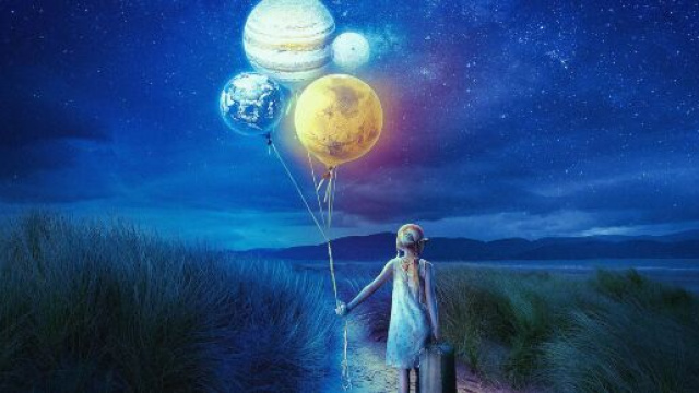 Oroscopo settimanale dall'8 al 14 agosto: l'Ariete vuole evadere, Bilancia fiacca.