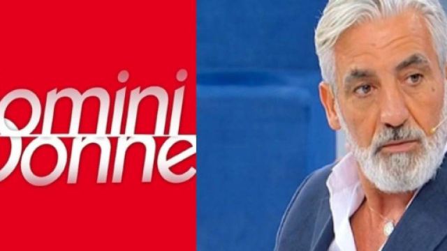 Uomini e Donne, chi sar&agrave; nel parterre di settembre, Biagio Di Maro verso la riconferma.