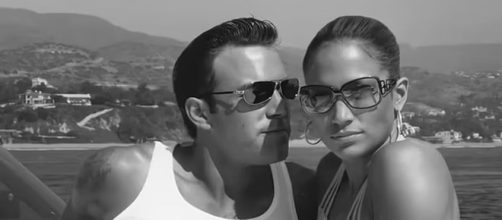Jennifer L&oacute;pez y Ben Affleck vuelven a sorprender con su repentina decisi&oacute;n de separarse (Captura de Instagram/@jlo)