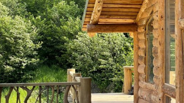 Emilia Romagna, Bando Montagna 2022: fino a 30mila euro per chi vorr&agrave; acquistare casa.