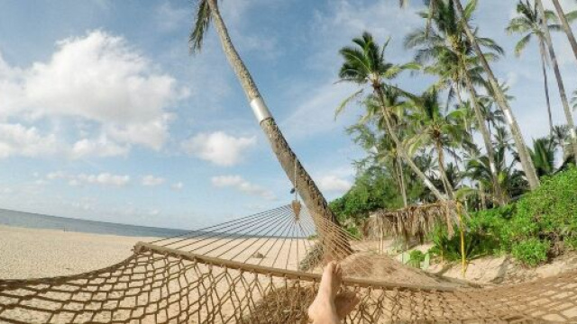 L'oroscopo e le pagelle del 9 agosto, colore e momento fortunato: Gemelli 'voto 8'