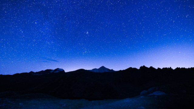 Previsioni astrologiche e pagelle del 9 agosto.