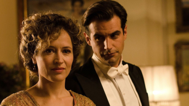 Sei sorelle, spoiler al 19 agosto