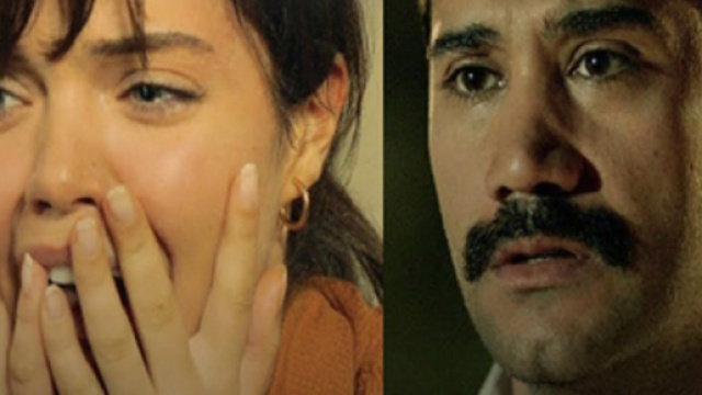 Terra amara, episodi al 19/08: Zuleyha reclusa in casa, Demir affronta il rivale.