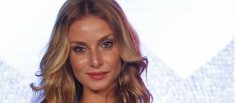 Martina Stumbo è stata eletta Miss città di Mottafollone 2022