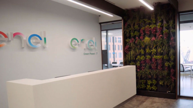 Assunzioni Enel: offerte di lavoro agosto 2022.