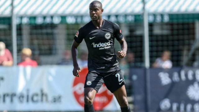 Calciomercato Juve: possibile scambio Ndicka-Kean.