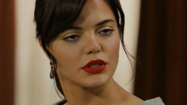 Cambio programmazione Mediaset 2022/2023.