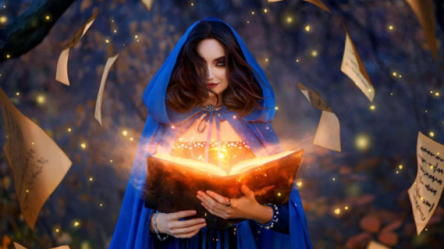 L'oroscopo del giorno 16 agosto: Sagittario segno 'top', Bilancia vola in amore (2^ met&agrave;).