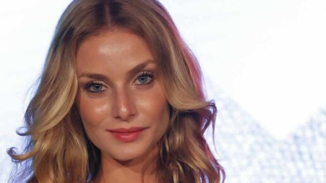 Martina Stumbo, Miss Citt&agrave; di Mottafollone