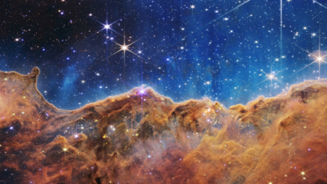 Previsioni astrologiche e classifica del 10 agosto: Leone energico, Sagittario &egrave; sereno.