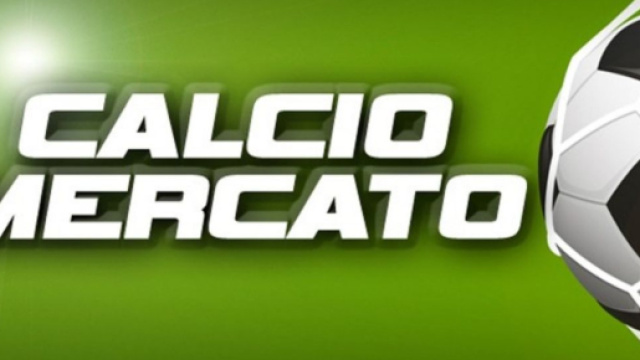 Le ultime ore del calciomercato potrebbero regalare alcune operazioni importanti.