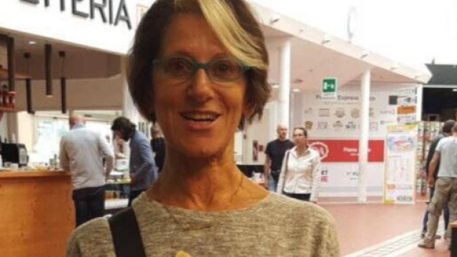 Liliana Resinovich uccisa quella mattina da qualcuno che conosceva.
