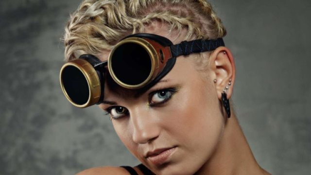 L'oroscopo del giorno 7 settembre: Luna in Acquario, Capricorno fichissimi (2^ met&agrave;).