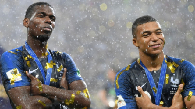 Thommy (@real_M1T0) / Twitter - twitter.com