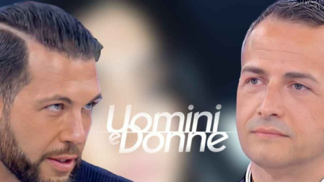 Uomini e donne, anticipazioni settembre.