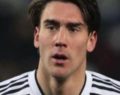 Juventus, Vlahovic inquieto: serve più calma e Milik può liberarlo dall'ansia