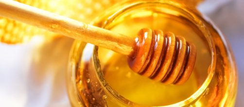 Alimentos proibidos para beb&ecirc;s. (Arquivo Blasting News)