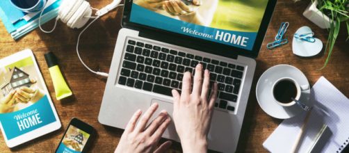 Marketing digital para quem deseja vender mais. (Arquivo Blasting News)